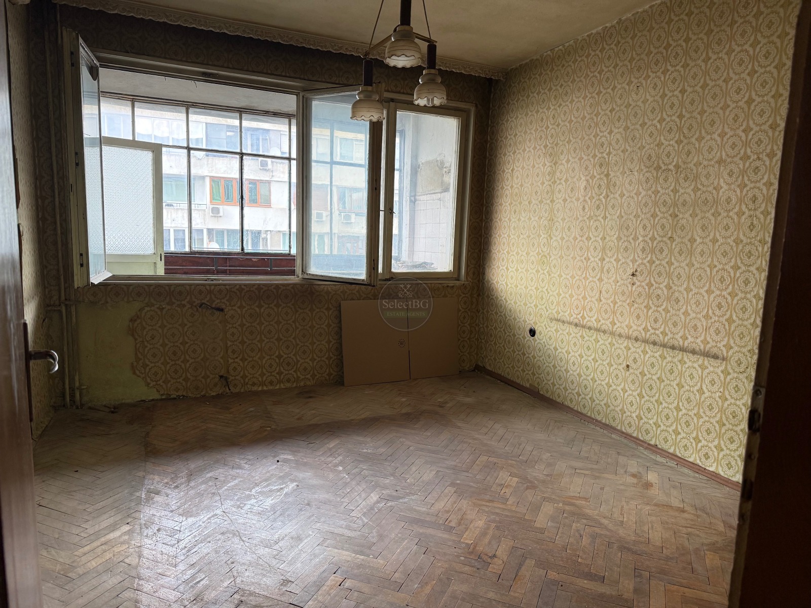 ������� 3-����� | Imot.bg � ����������� 5