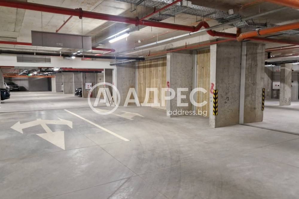 ������� 3-����� | Imot.bg � ����������� 4