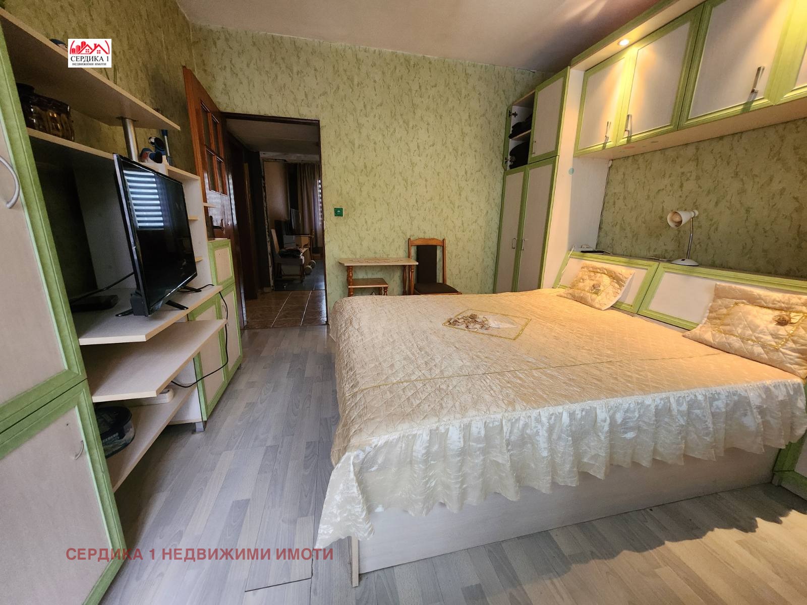 ������� 3-����� | Imot.bg � ����������� 2