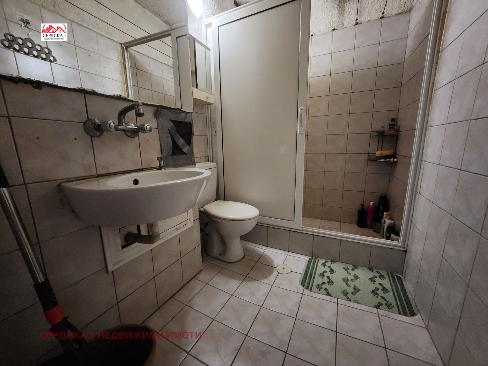 ������� 3-����� | Imot.bg � ����������� 9