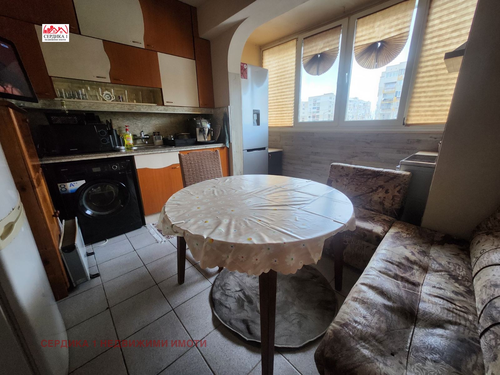 ������� 3-����� | Imot.bg � ����������� 12