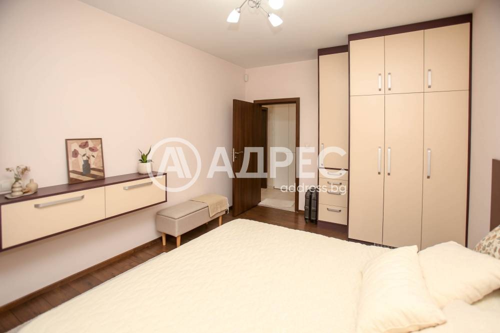 ������� 3-����� | Imot.bg � ����������� 13