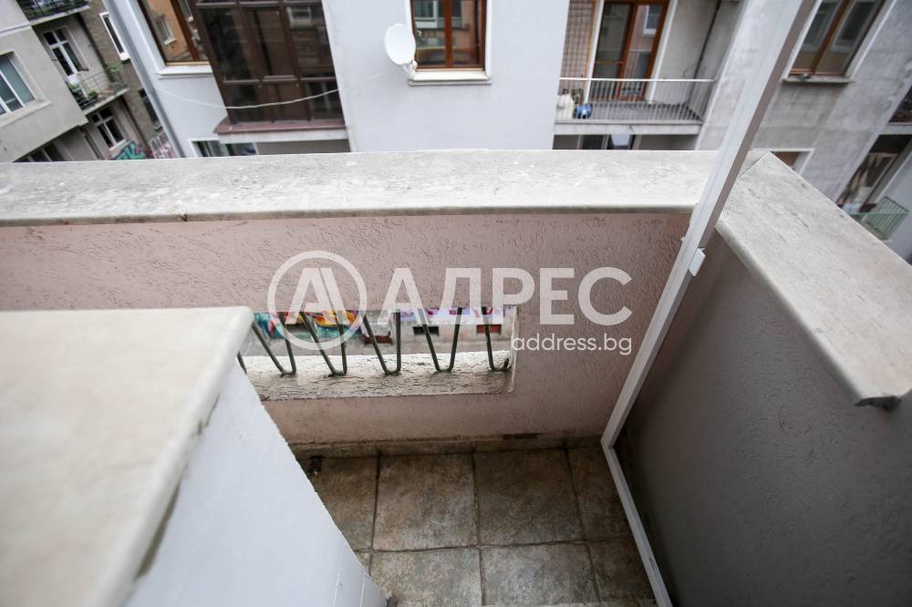 ������� 3-����� | Imot.bg � ����������� 17
