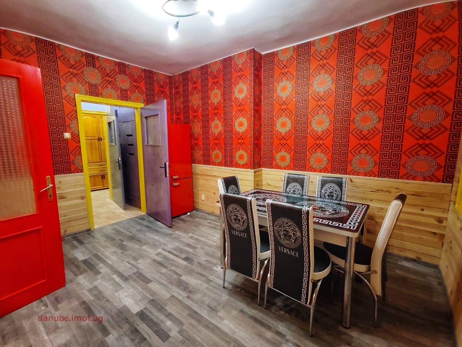 ������� 3-����� | Imot.bg � ����������� 1