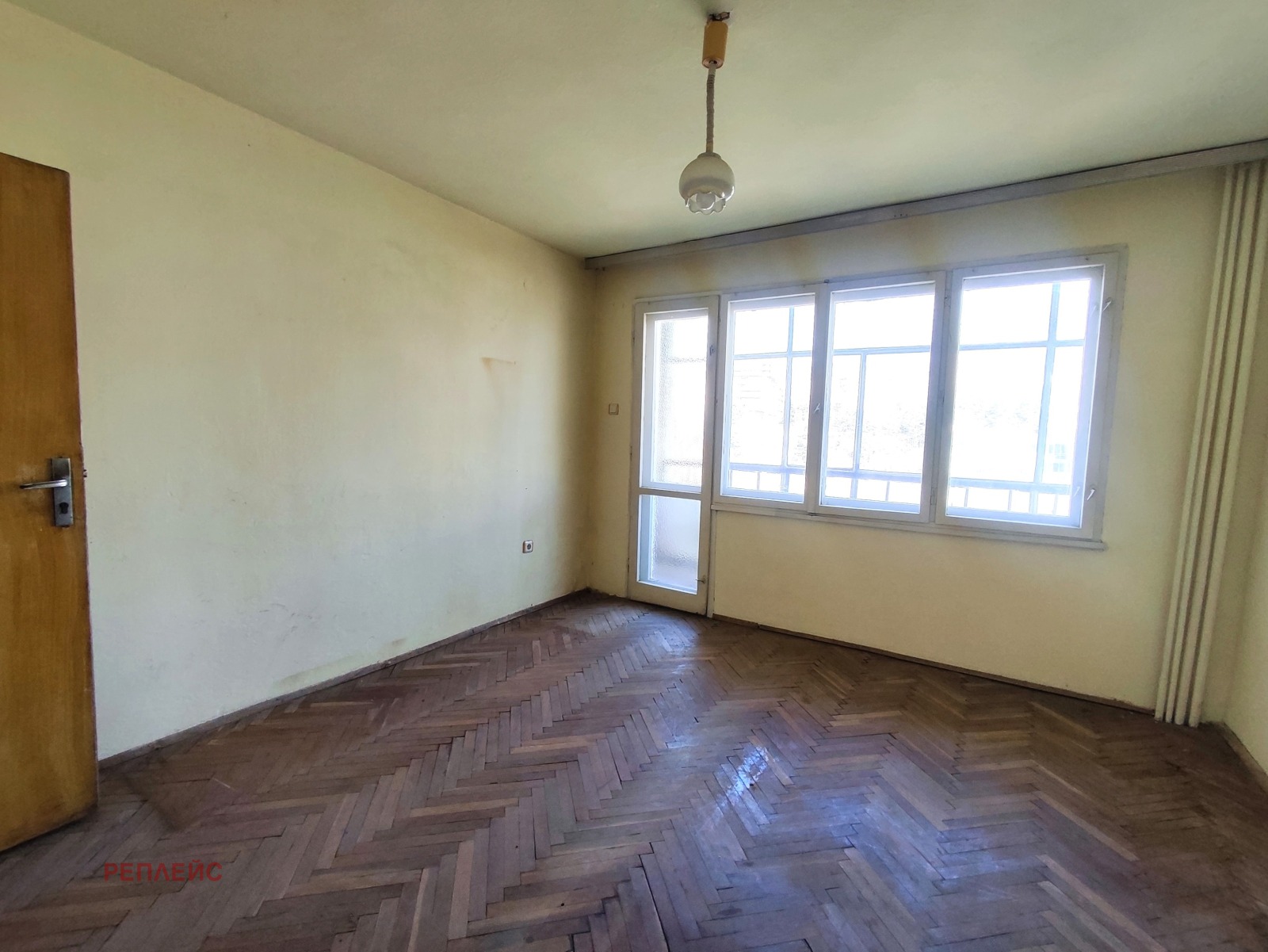 ������� 4-����� | Imot.bg � ����������� 8