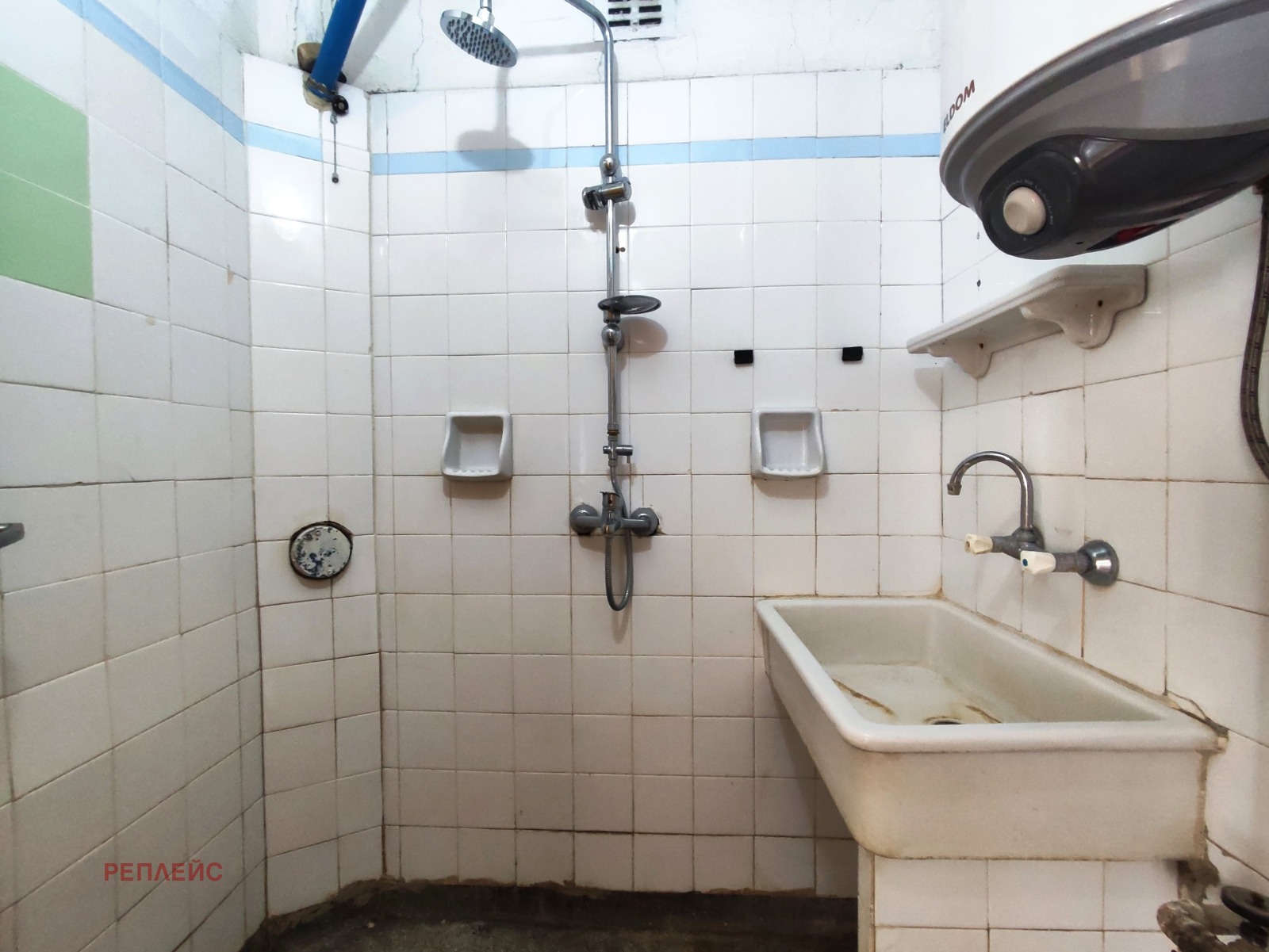 ������� 4-����� | Imot.bg � ����������� 10