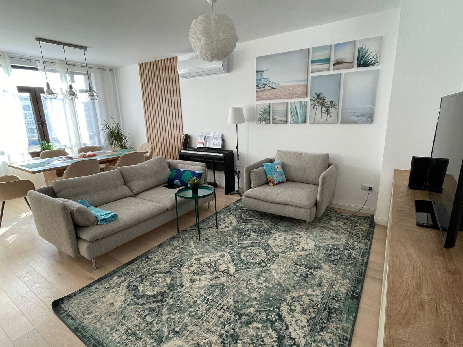 ������� ���������� | Imot.bg � ����������� 4