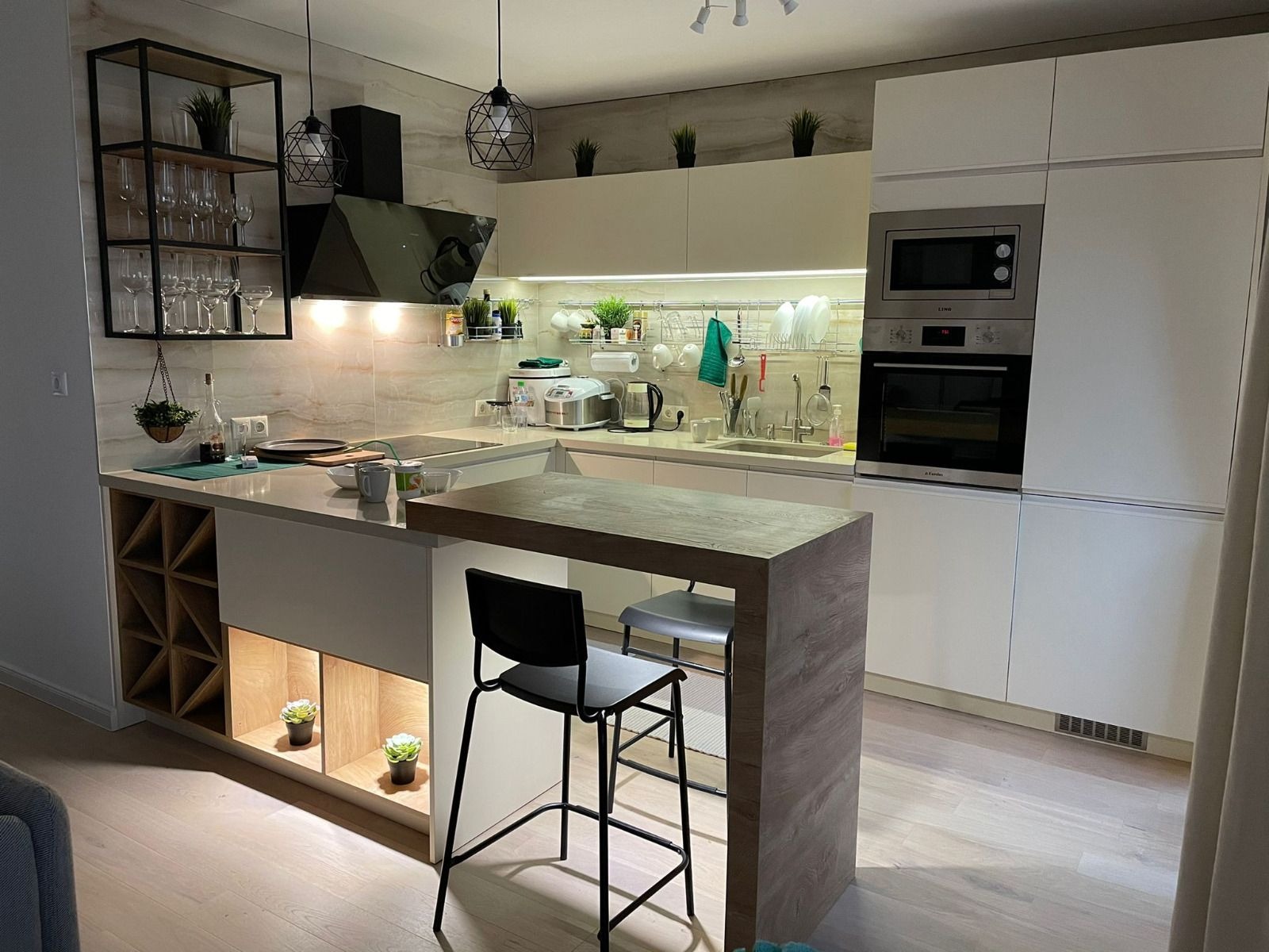 ������� ���������� | Imot.bg � ����������� 1