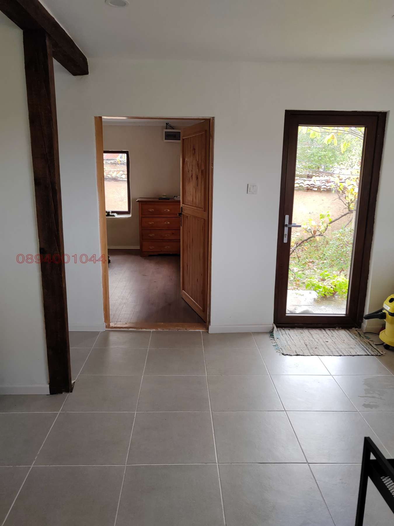 ������� ���� | Imot.bg � ����������� 13