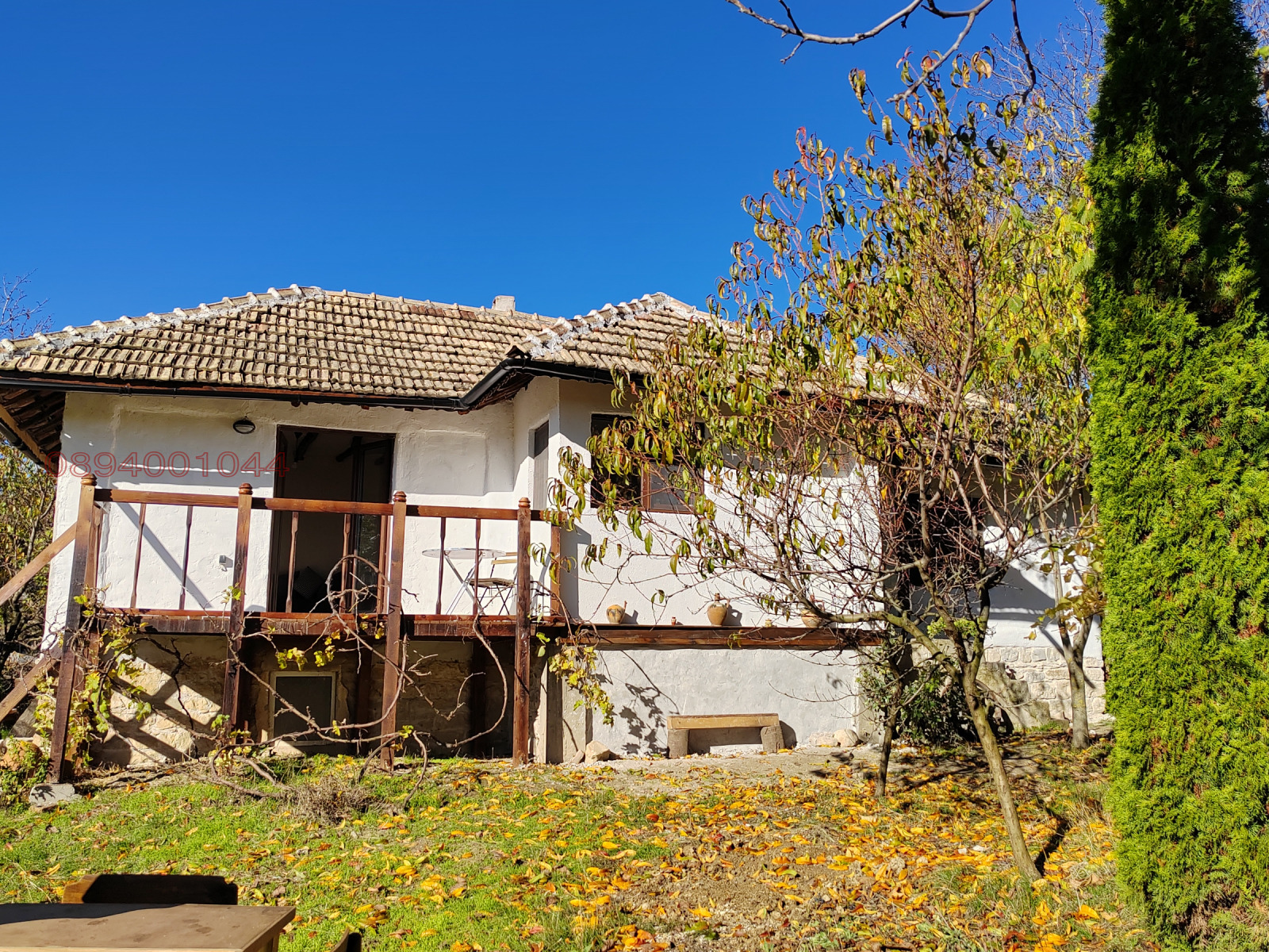 ������� ���� | Imot.bg � ����������� 1