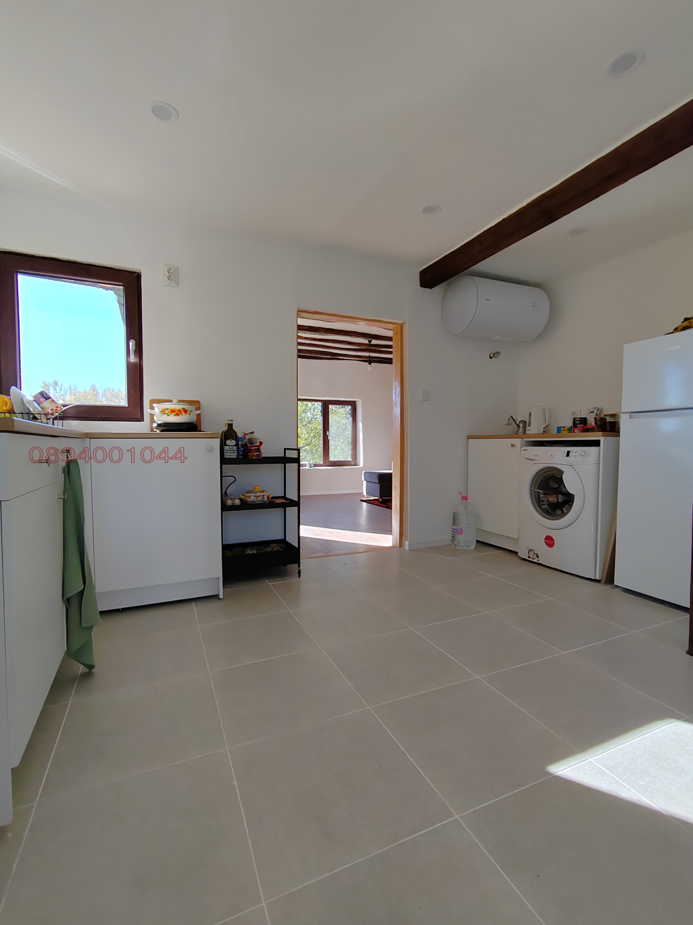 ������� ���� | Imot.bg � ����������� 2