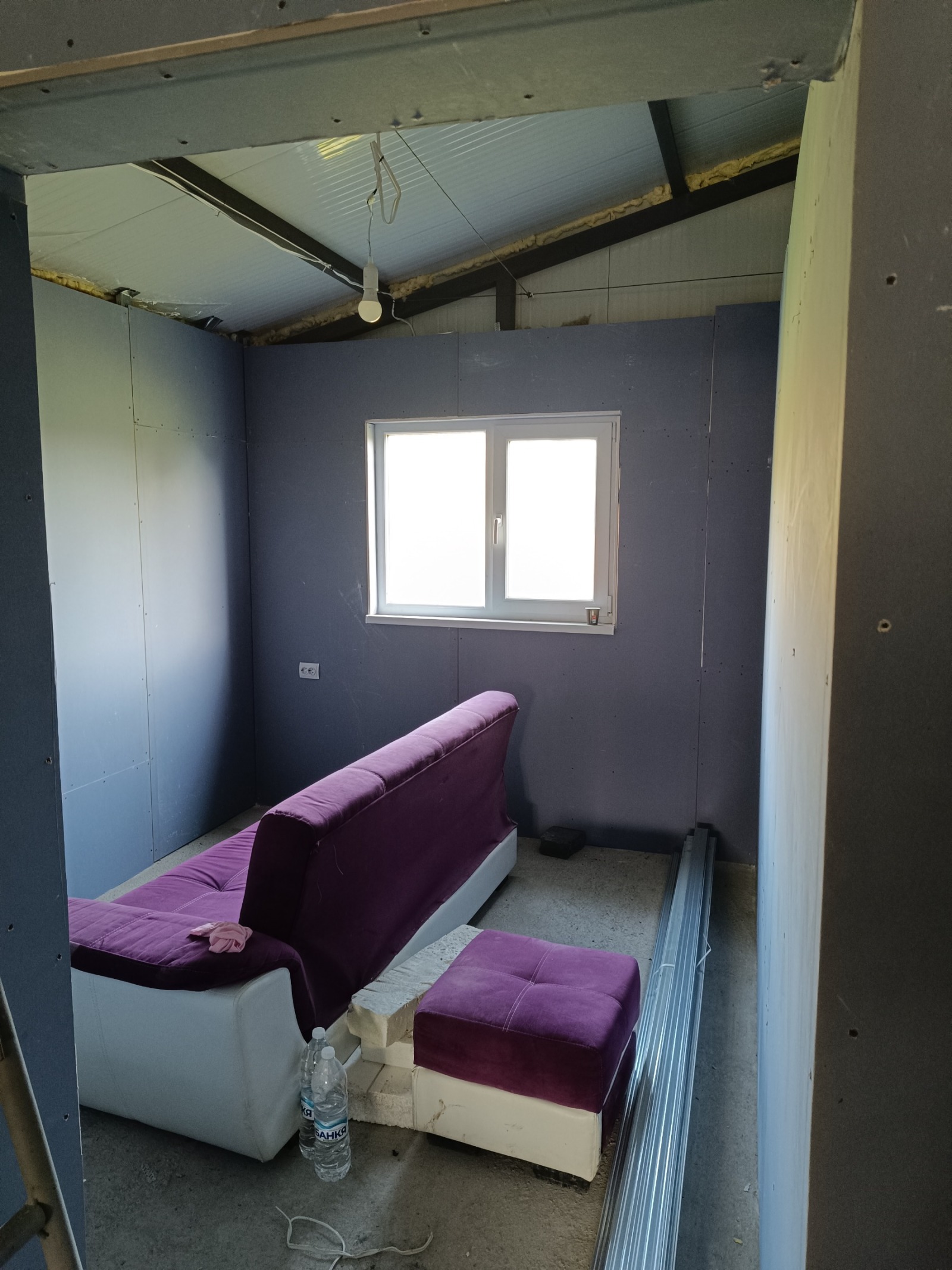 ������� ���� | Imot.bg � ����������� 10