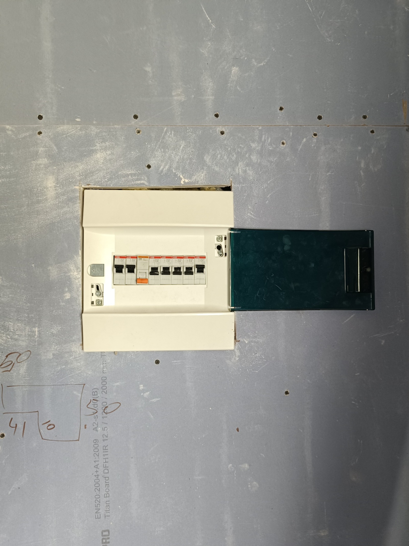 ������� ���� | Imot.bg � ����������� 15