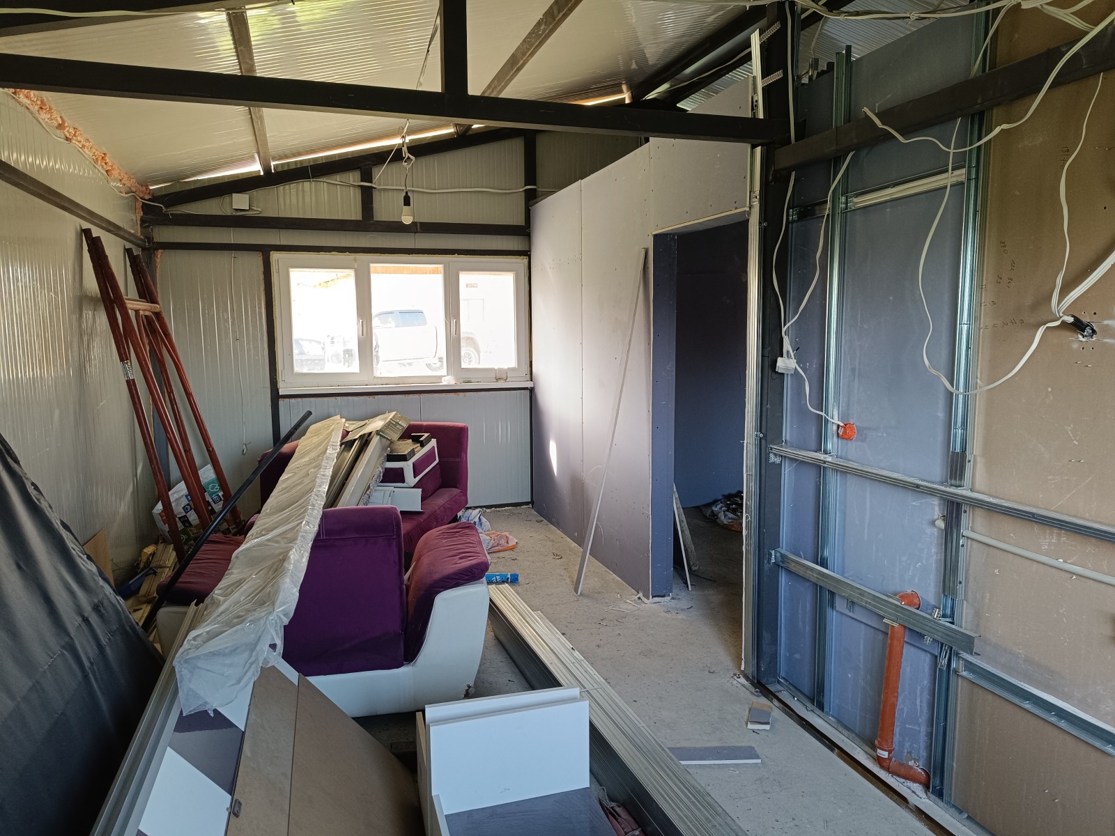 ������� ���� | Imot.bg � ����������� 12