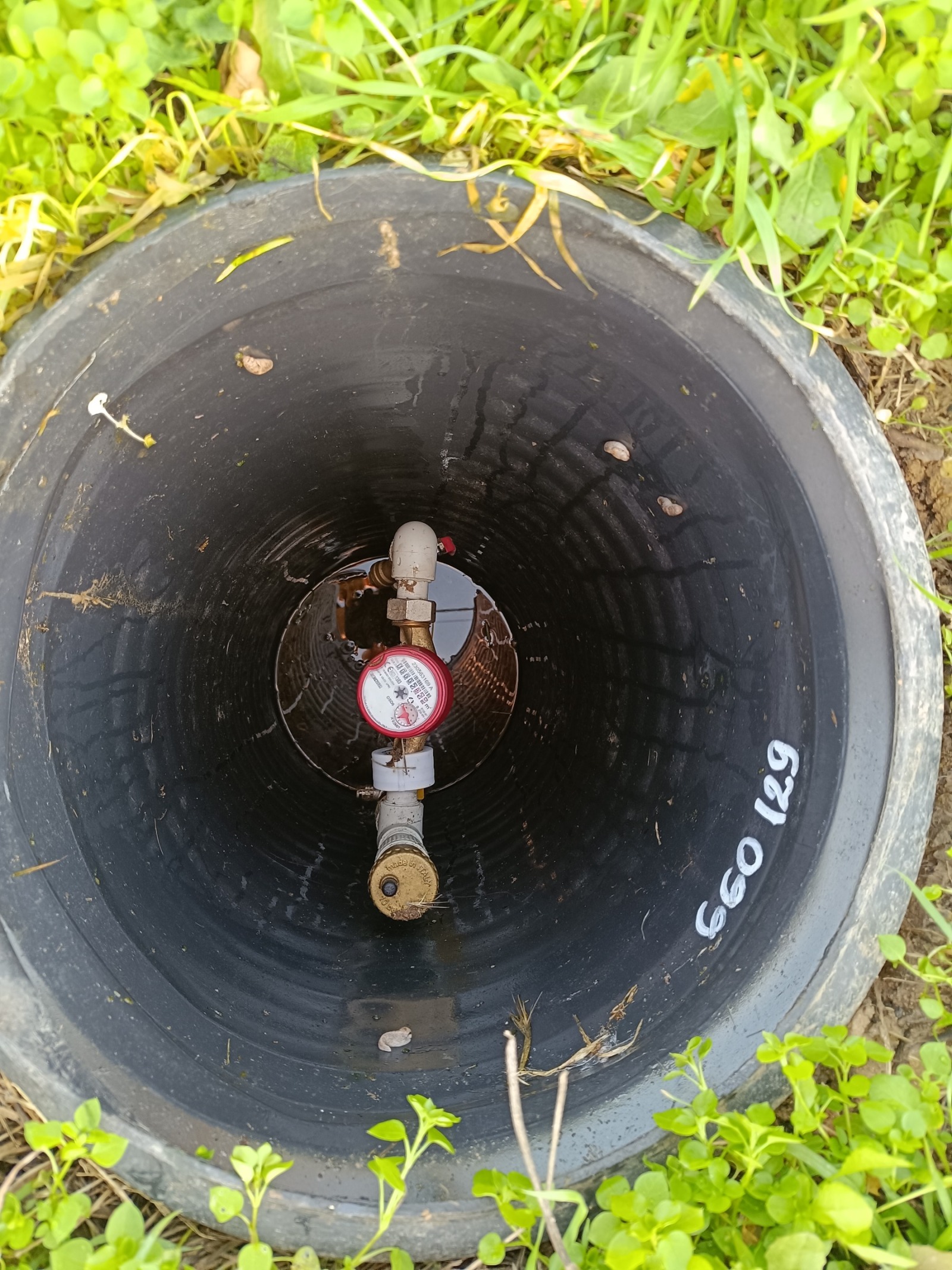 ������� ���� | Imot.bg � ����������� 16