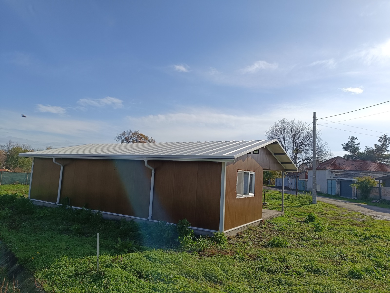 ������� ���� | Imot.bg � ����������� 4