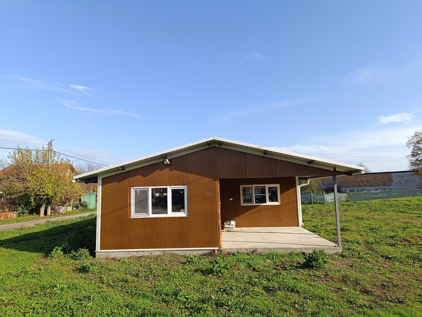 ������� ���� | Imot.bg � ����������� 2