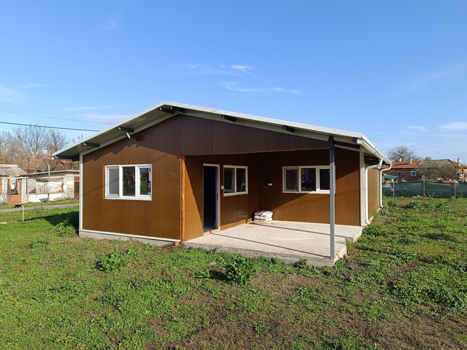 ������� ���� | Imot.bg � ����������� 1