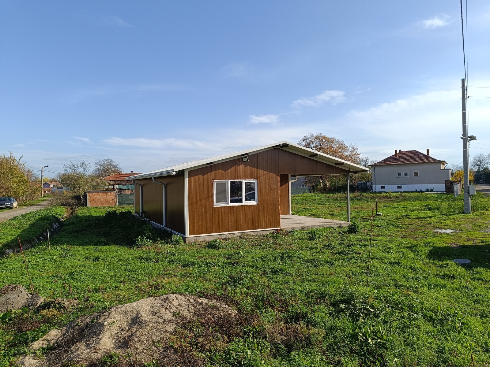 ������� ���� | Imot.bg � ����������� 3