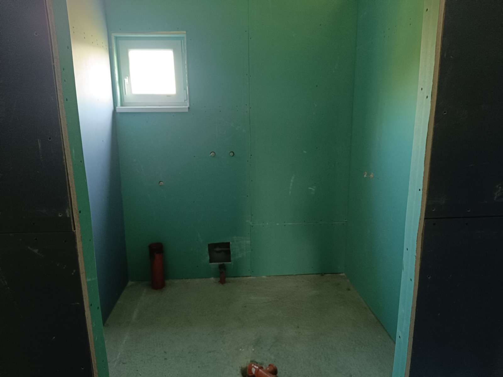 ������� ���� | Imot.bg � ����������� 14