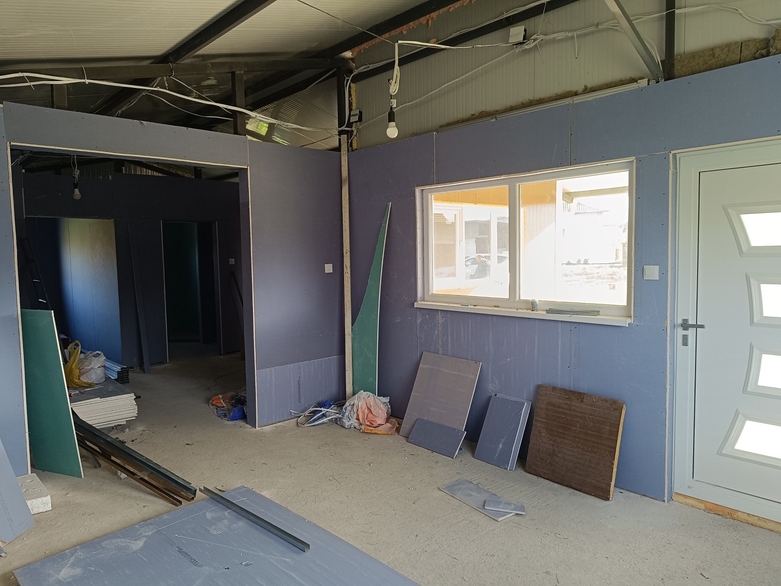 ������� ���� | Imot.bg � ����������� 9