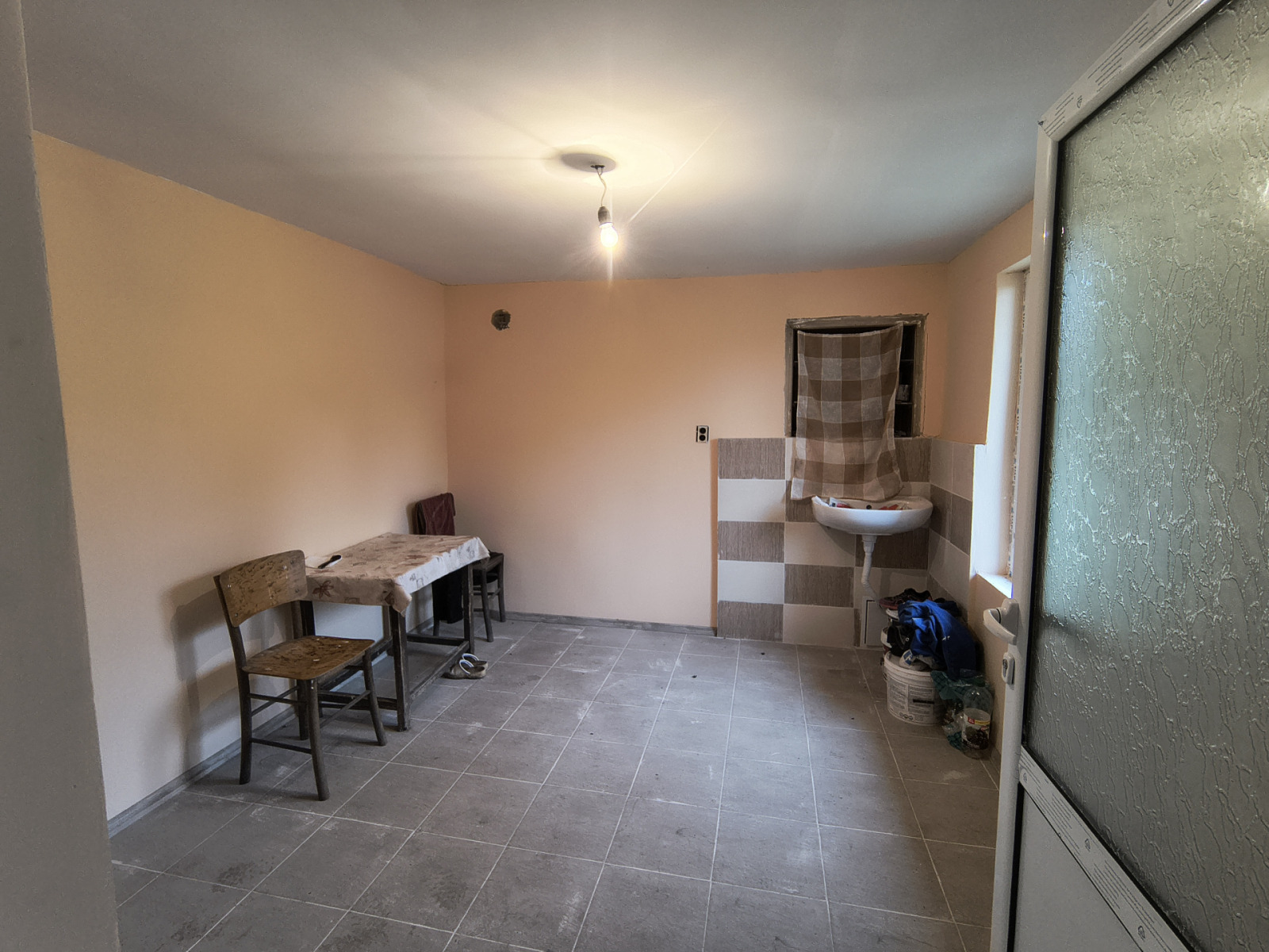 ������� ���� | Imot.bg � ����������� 11