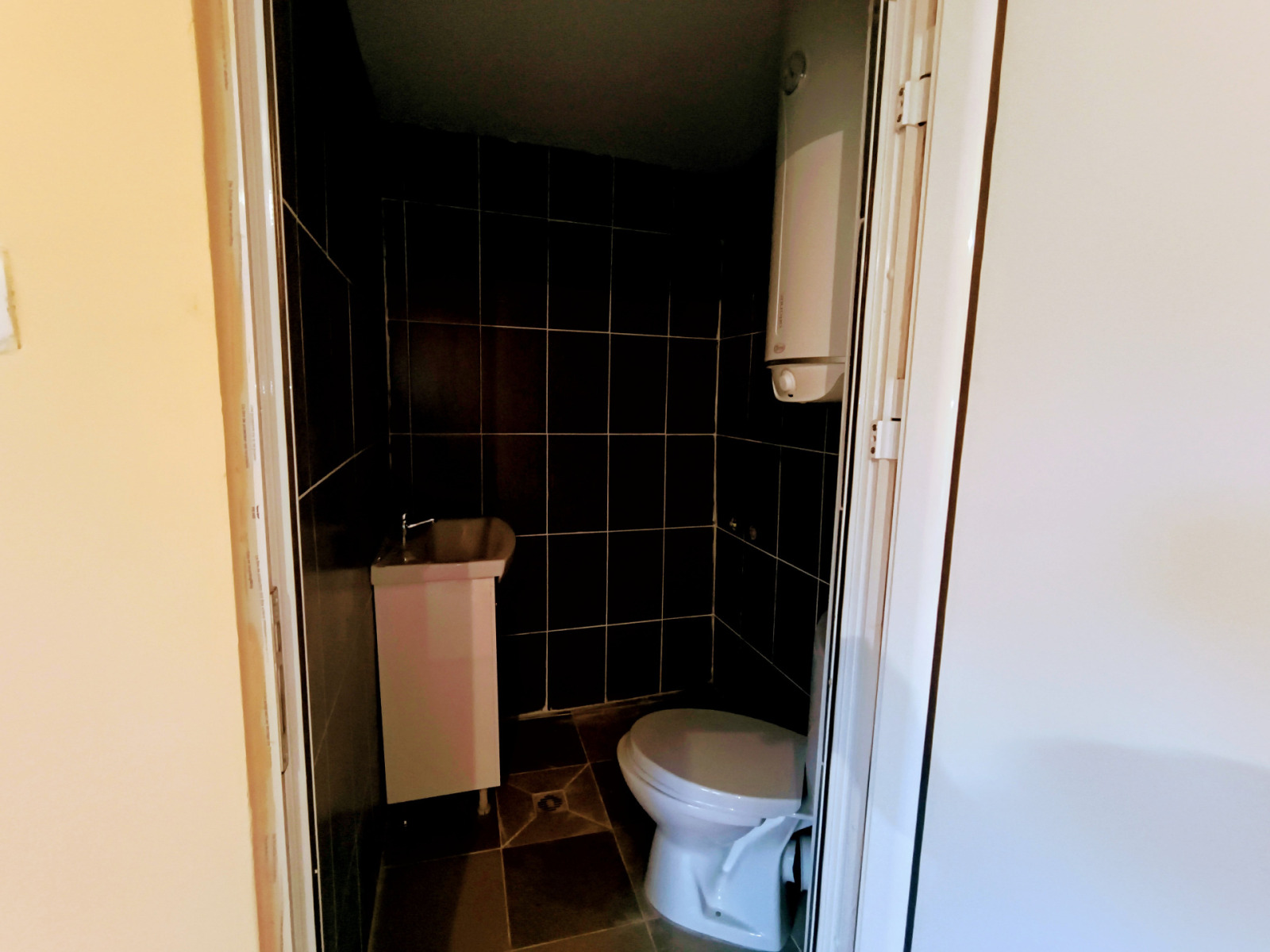 ������� ���� | Imot.bg � ����������� 7