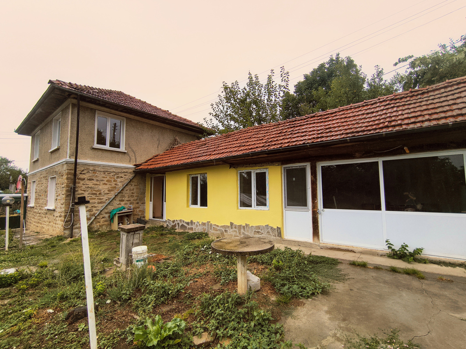 ������� ���� | Imot.bg � ����������� 1