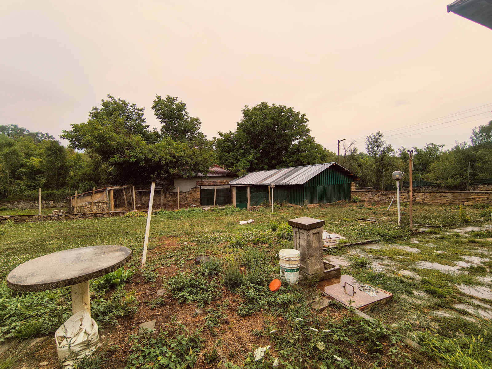 ������� ���� | Imot.bg � ����������� 10