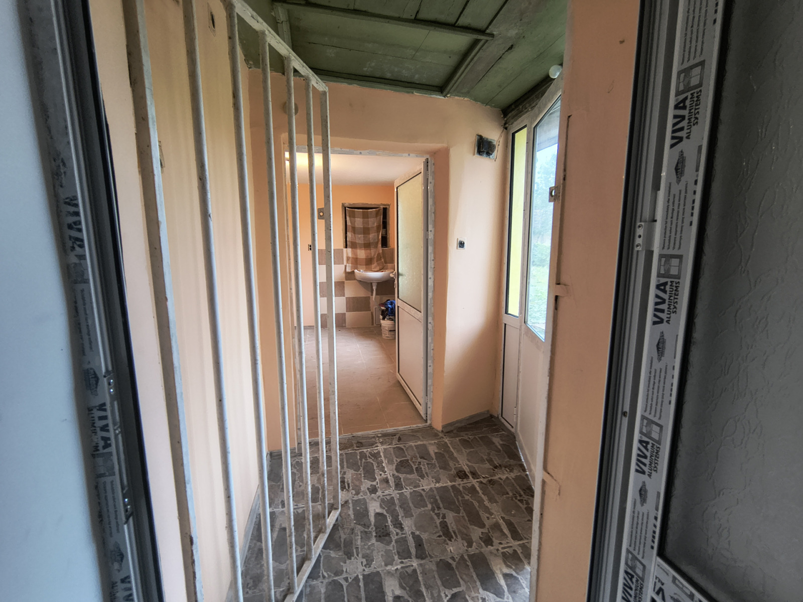 ������� ���� | Imot.bg � ����������� 12