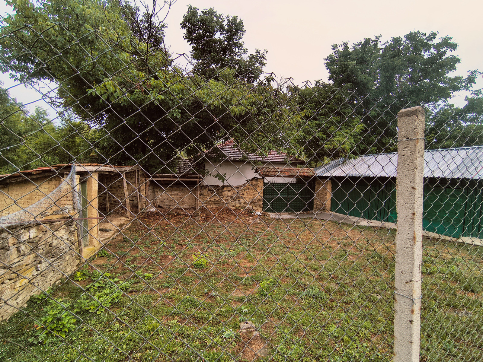 ������� ���� | Imot.bg � ����������� 9