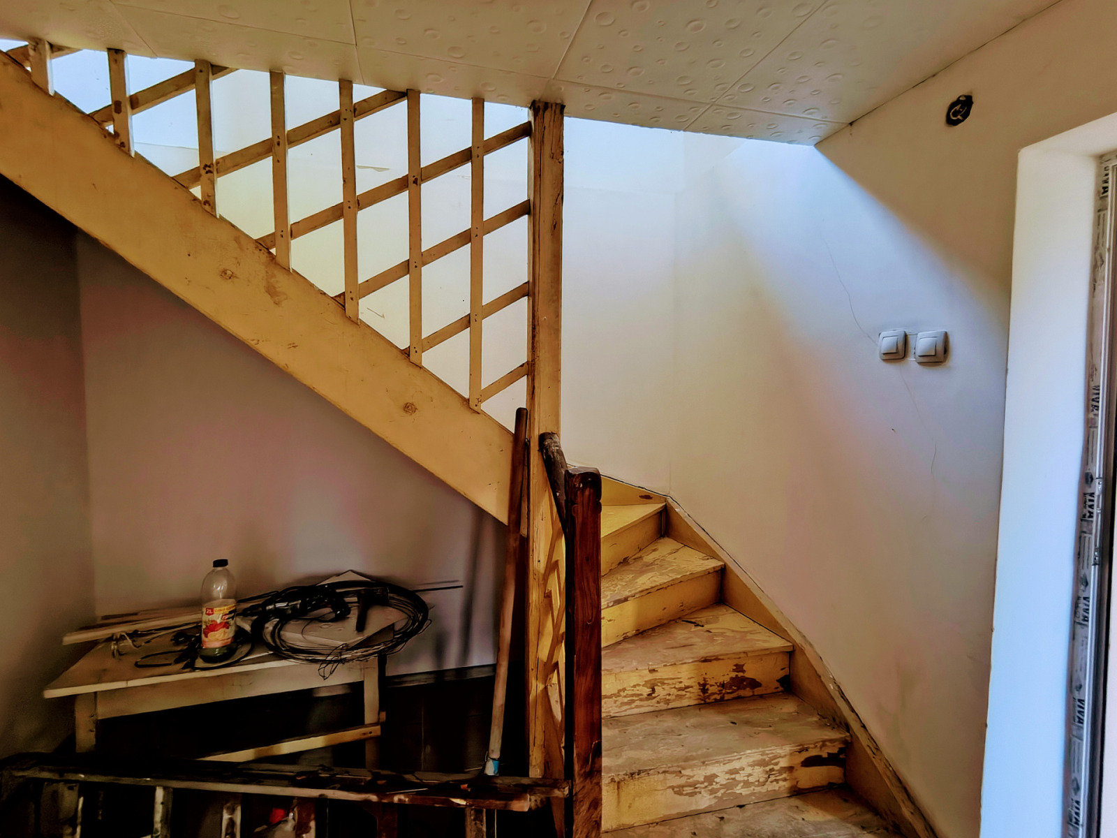 ������� ���� | Imot.bg � ����������� 16