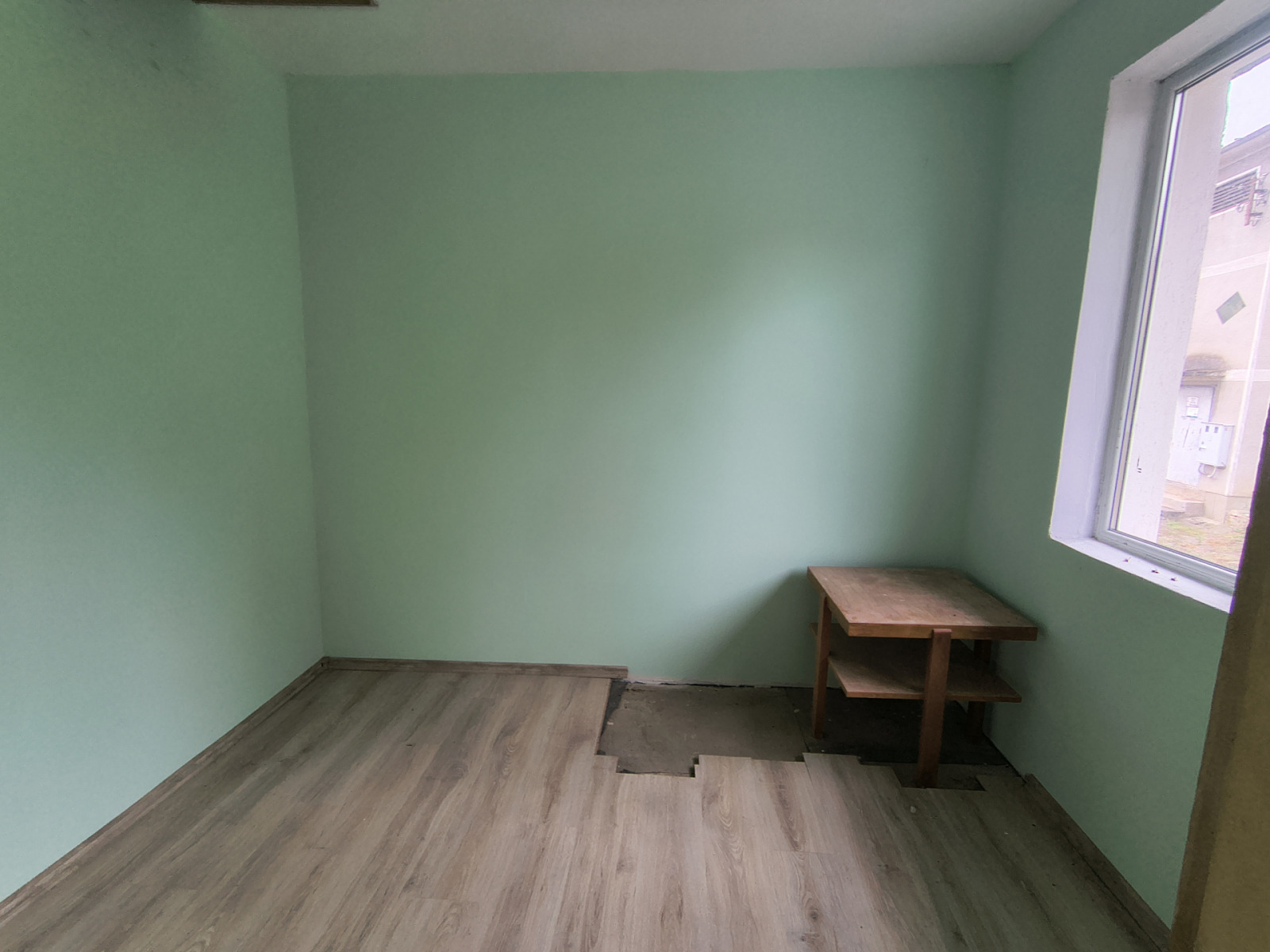 ������� ���� | Imot.bg � ����������� 5