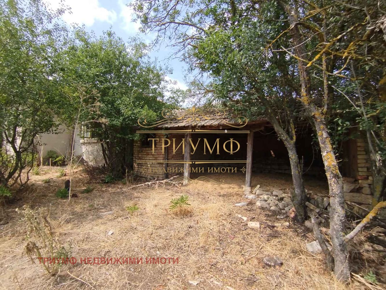 ������� ���� | Imot.bg � ����������� 8