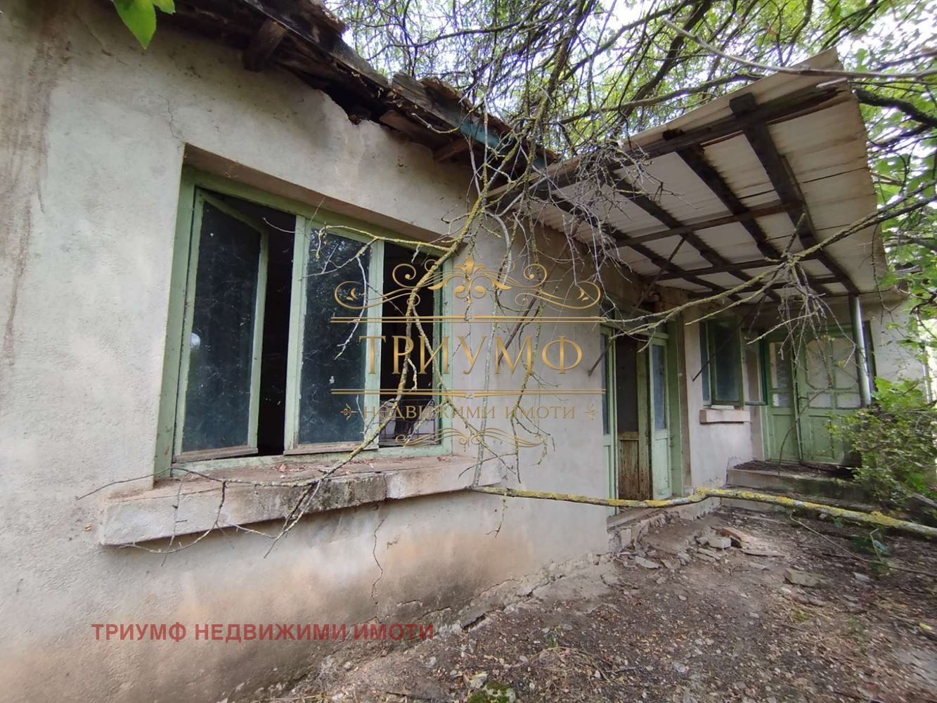 ������� ���� | Imot.bg � ����������� 12