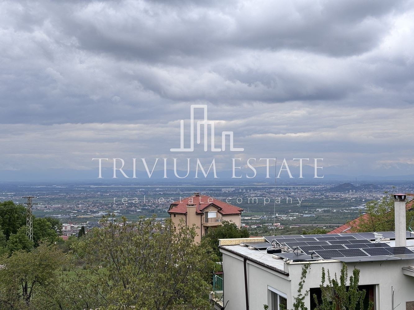 ������� ���� | Imot.bg � ����������� 15