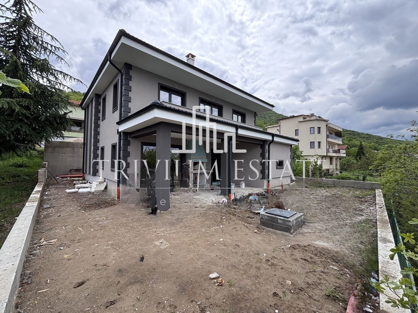 ������� ���� | Imot.bg � ����������� 2