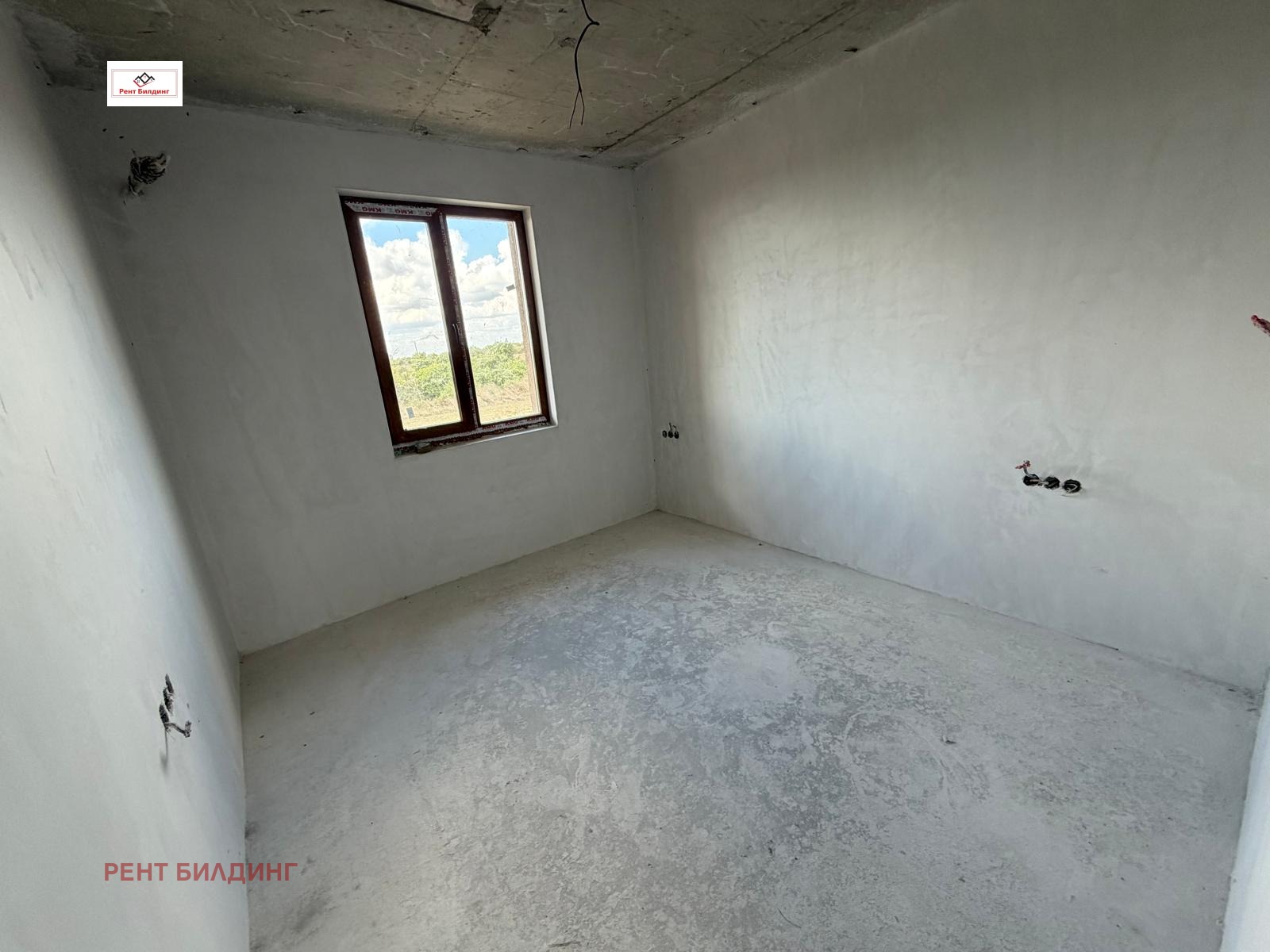 ������� ���� | Imot.bg � ����������� 11