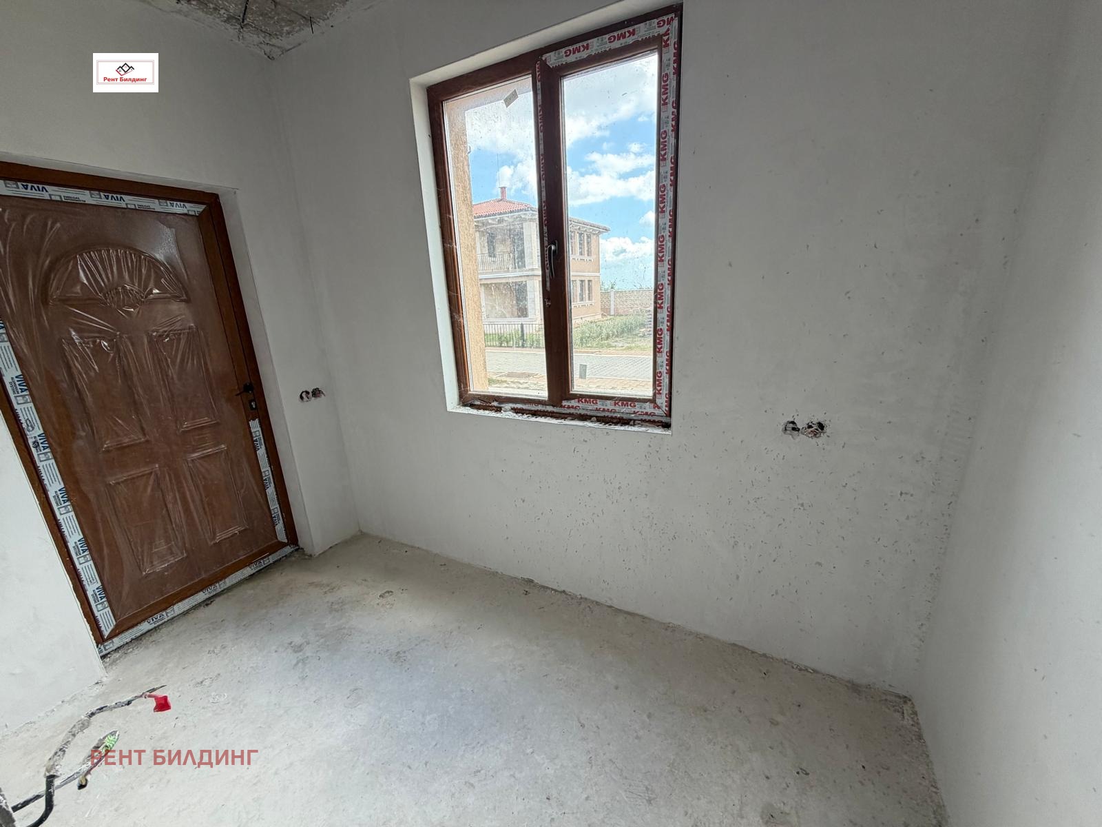 ������� ���� | Imot.bg � ����������� 15