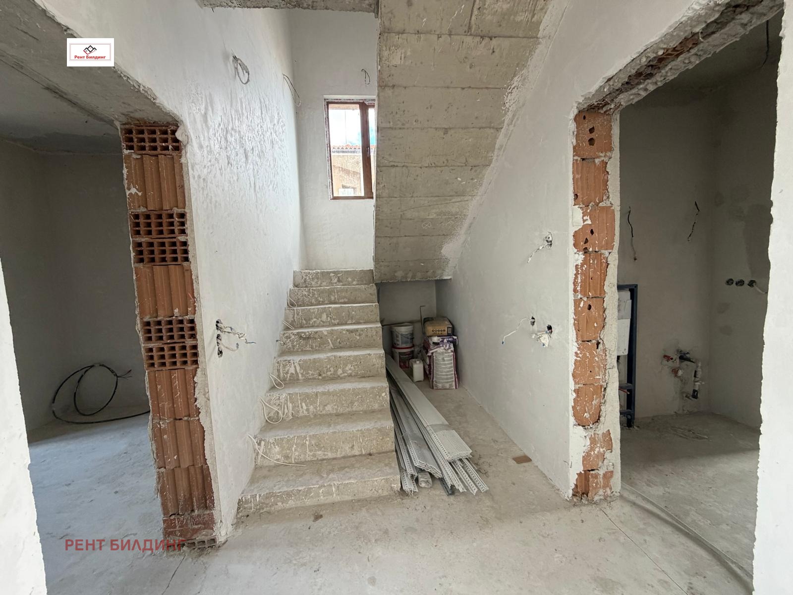 ������� ���� | Imot.bg � ����������� 14