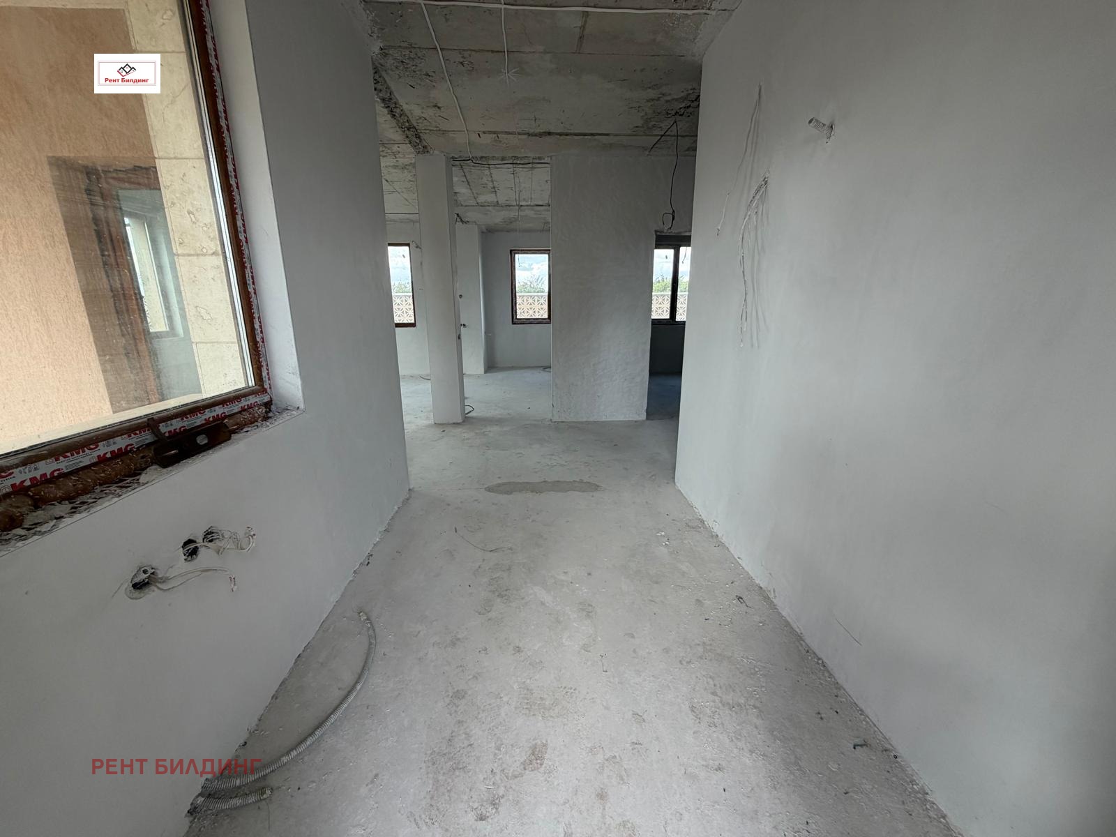 ������� ���� | Imot.bg � ����������� 6
