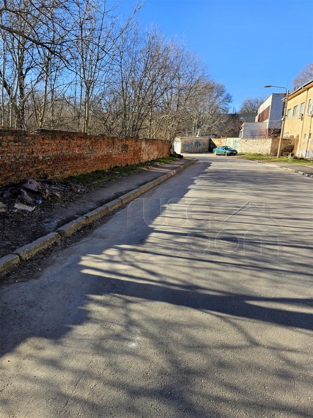 ������� ����� | Imot.bg � ����������� 5