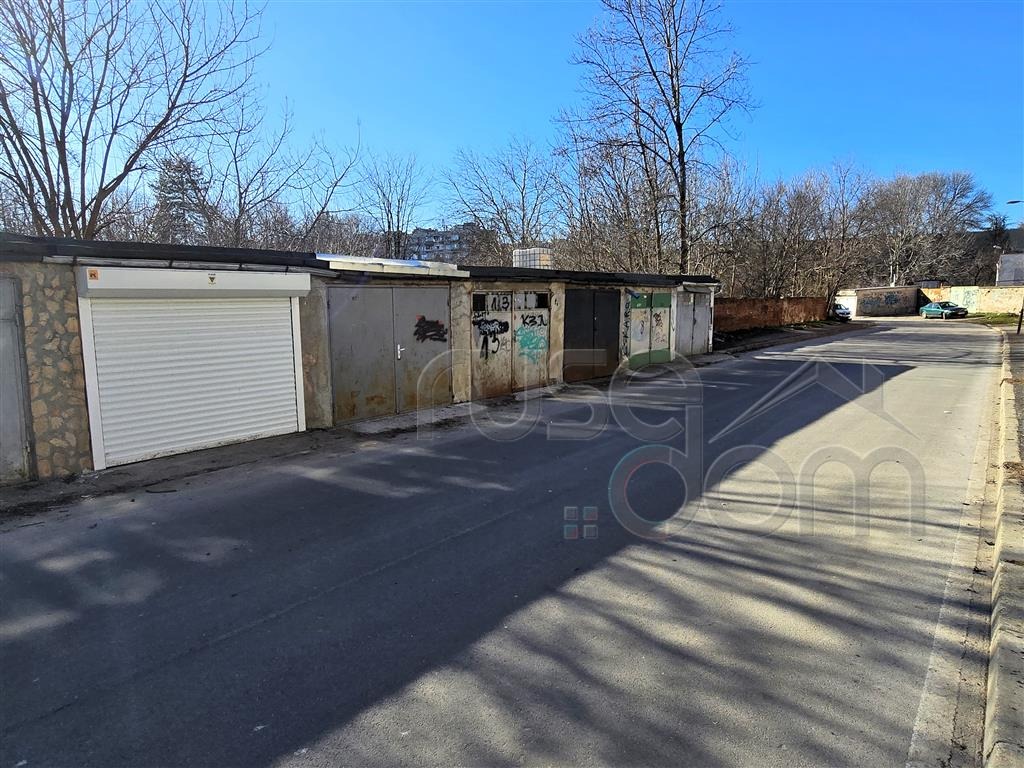 ������� ����� | Imot.bg � ����������� 7