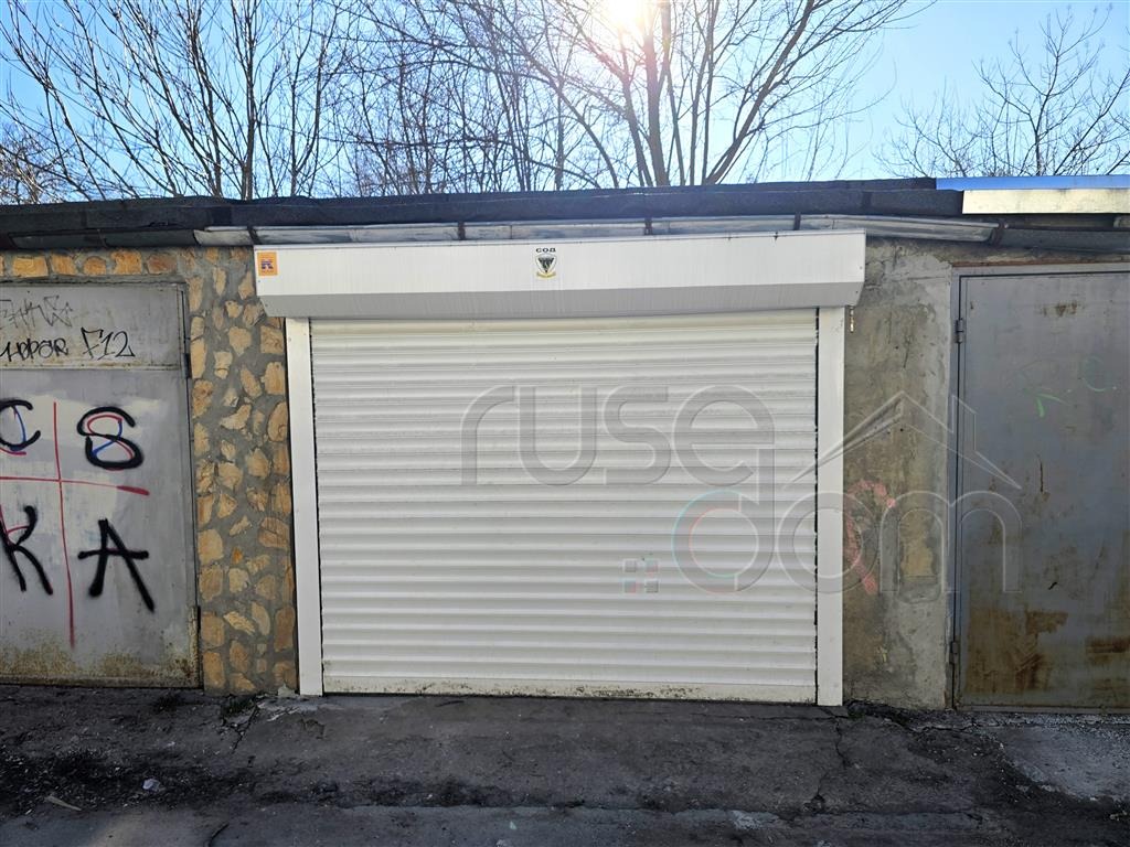 ������� ����� | Imot.bg � ����������� 6