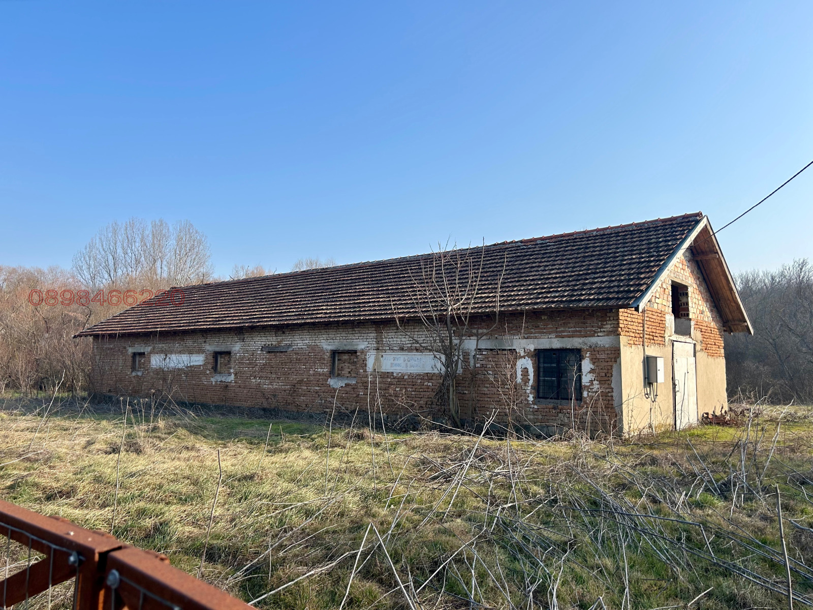 ������� ����. ��������� | Imot.bg � ����������� 2