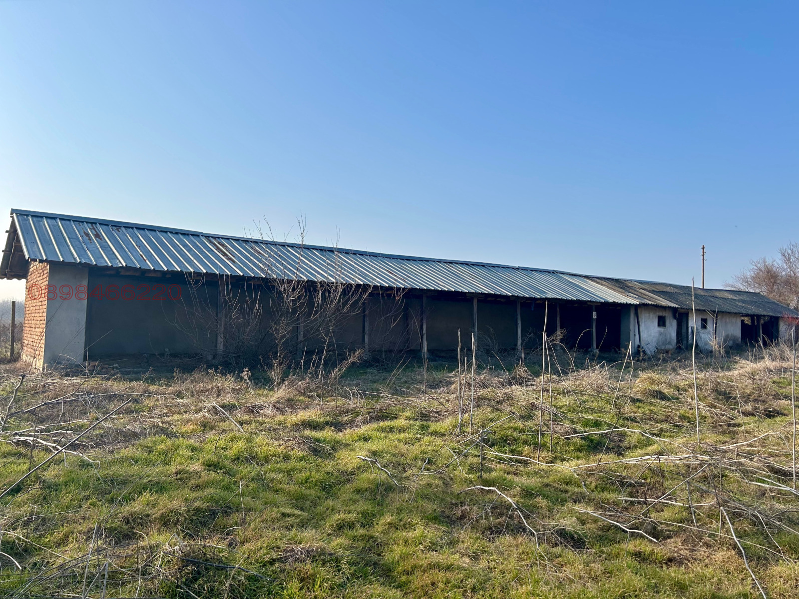 ������� ����. ��������� | Imot.bg � ����������� 4