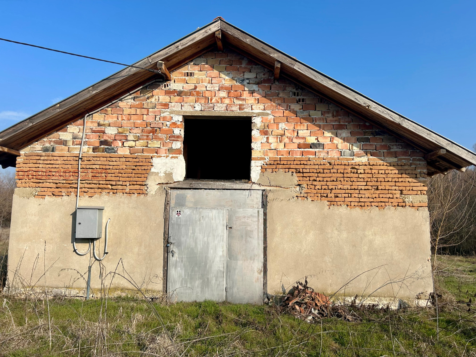 ������� ����. ��������� | Imot.bg � ����������� 3