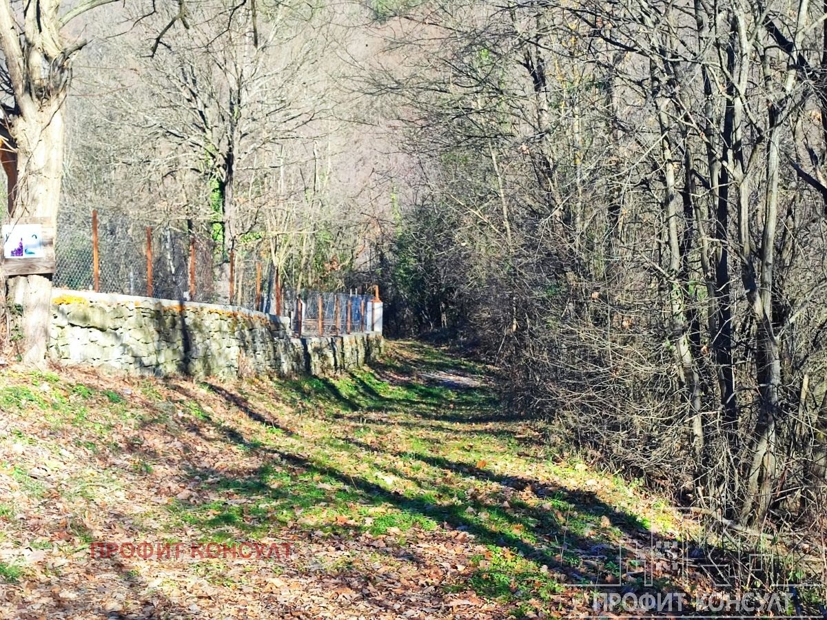 ������� ������ | Imot.bg � ����������� 7