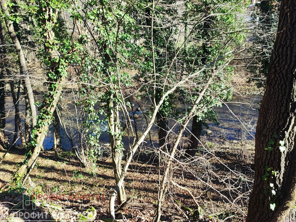 ������� ������ | Imot.bg � ����������� 6