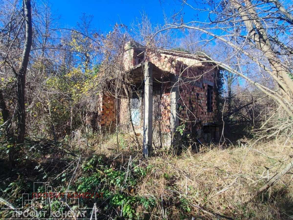 ������� ������ | Imot.bg � ����������� 1